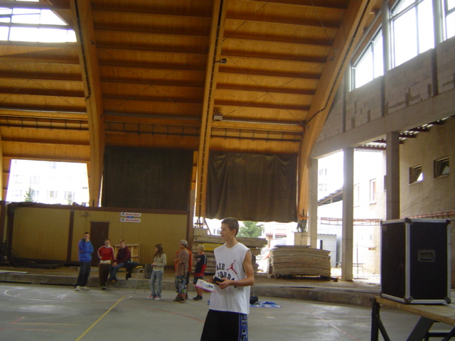 DSC08936.JPG