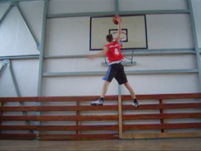 MOV09670 _1__0001.jpg