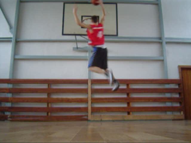 MOV09672 _2__0001.jpg