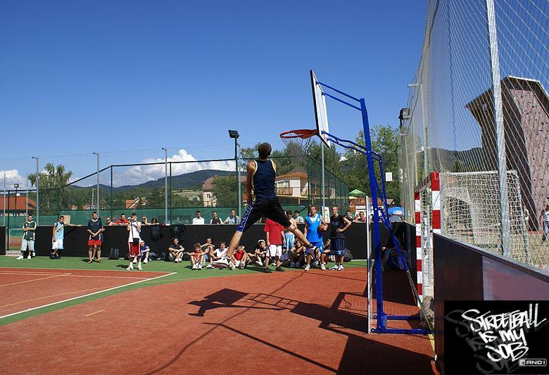 ripcity43.jpg